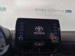 toyota-yaris-2021-gasolina-998cc