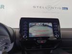 toyota-yaris-2021-gasolina-998cc