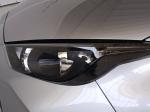 toyota-yaris-2021-gasolina-998cc