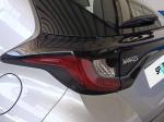 toyota-yaris-2021-gasolina-998cc