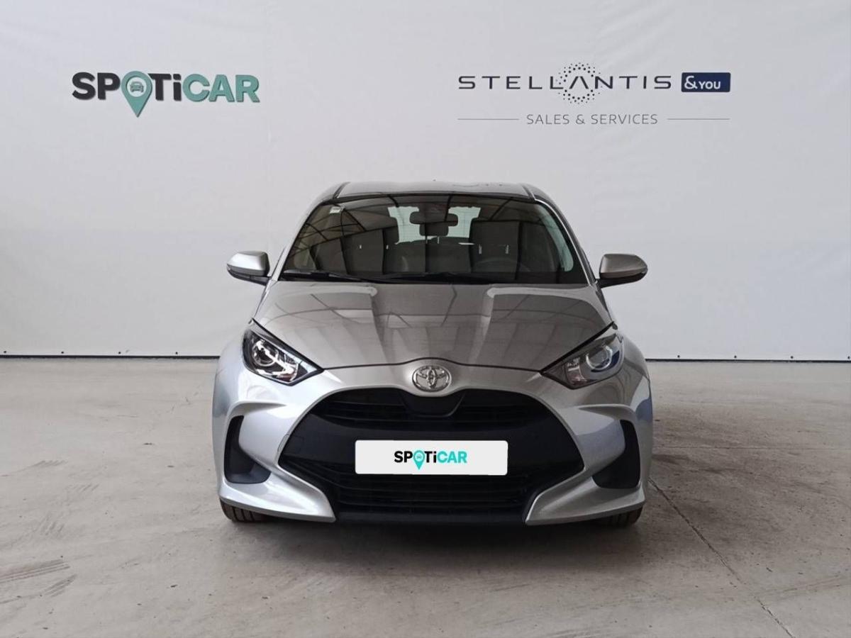toyota-yaris-2021-gasolina-998cc
