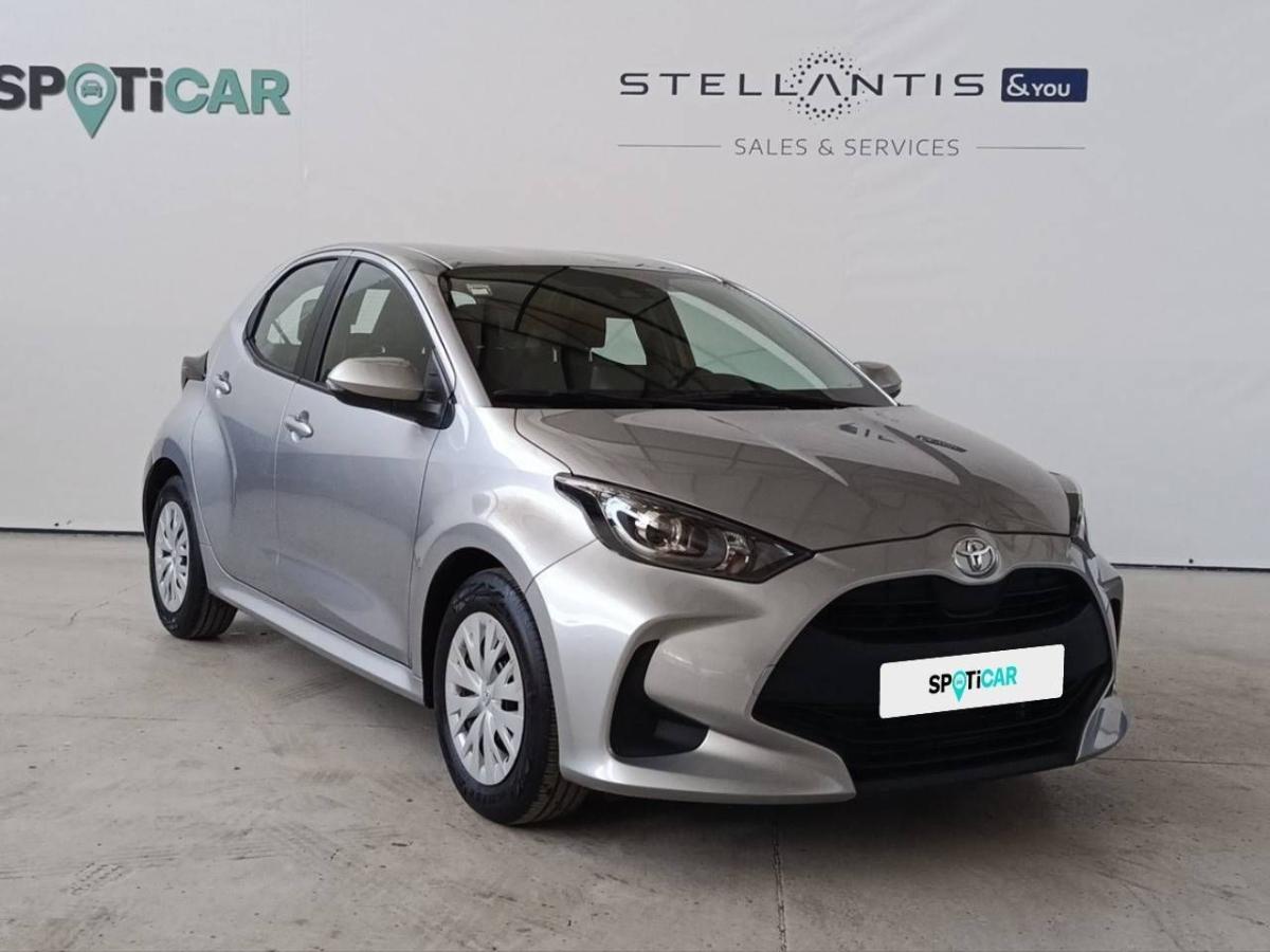 toyota-yaris-2021-gasolina-998cc