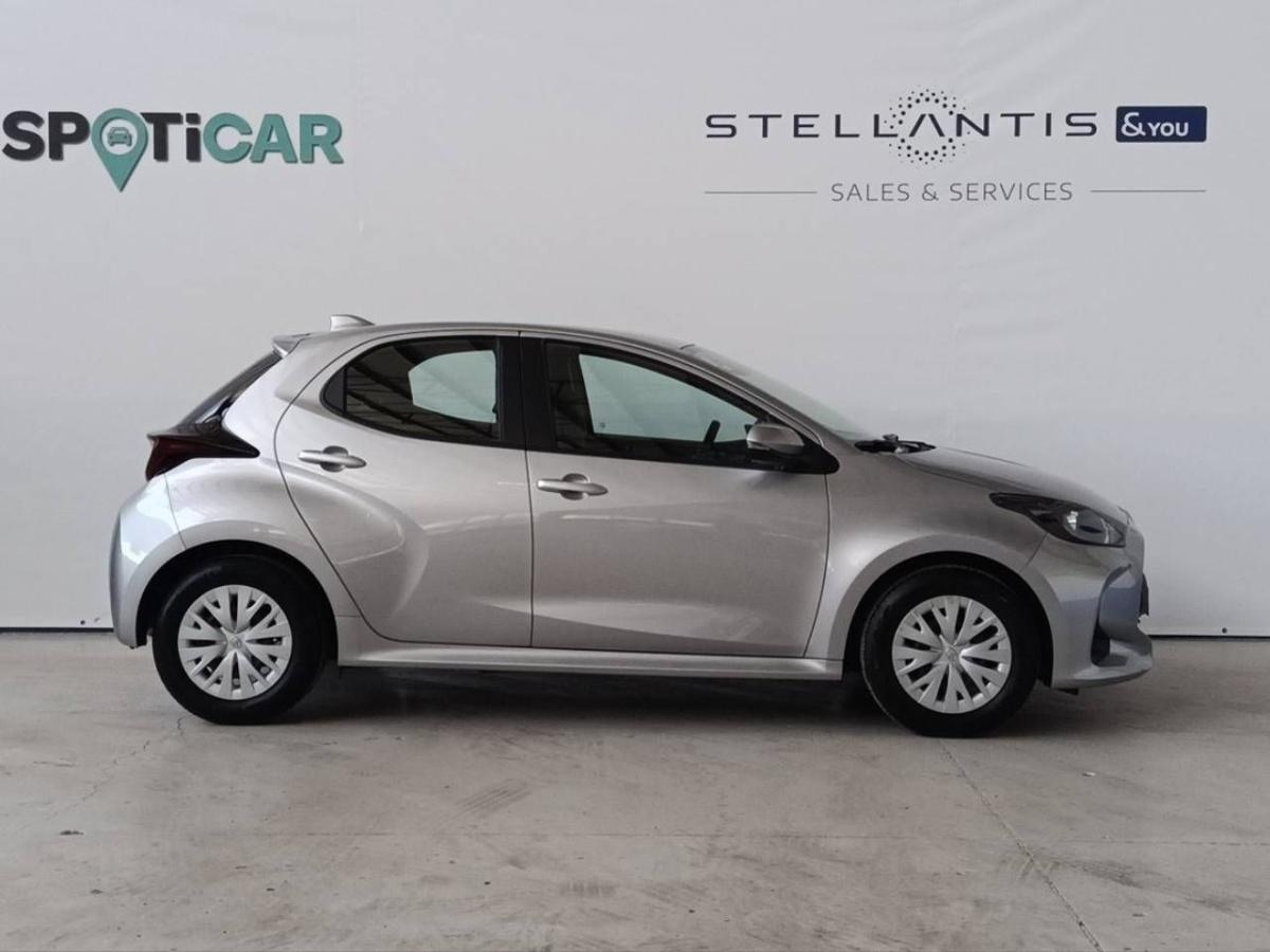 toyota-yaris-2021-gasolina-998cc