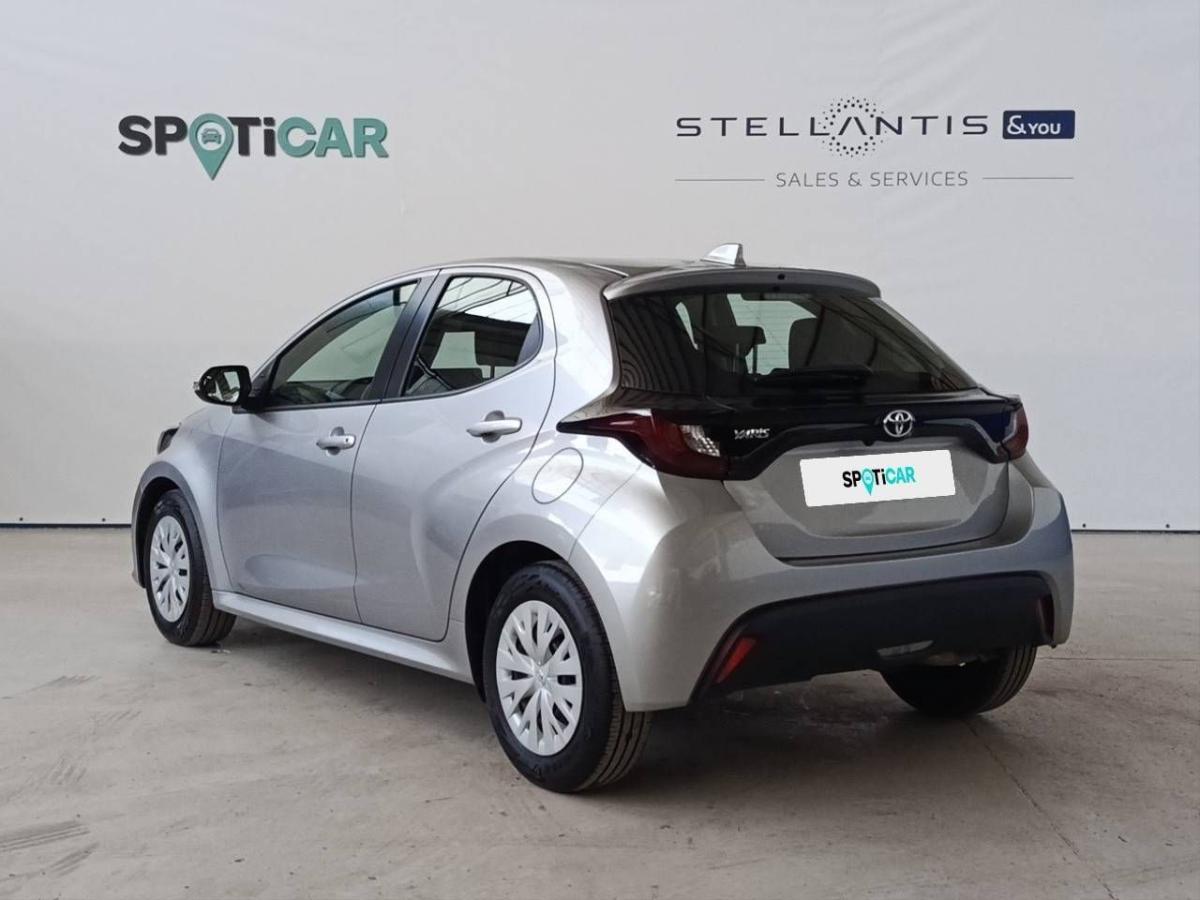 toyota-yaris-2021-gasolina-998cc