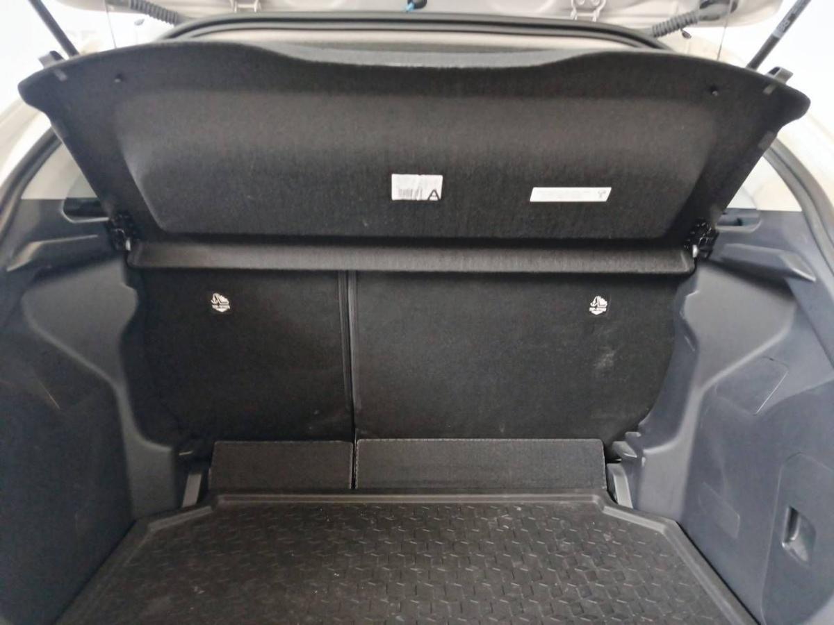 toyota-yaris-2021-gasolina-998cc