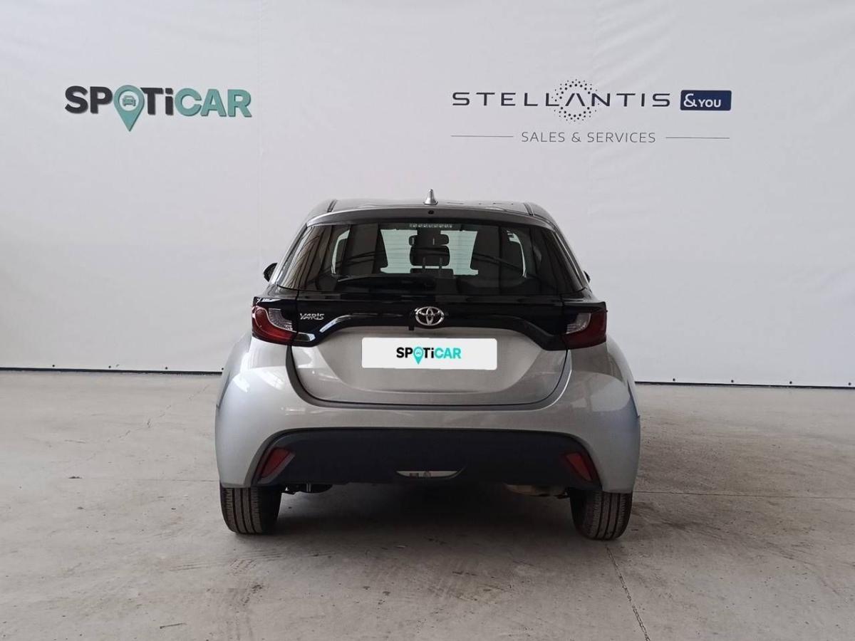 toyota-yaris-2021-gasolina-998cc