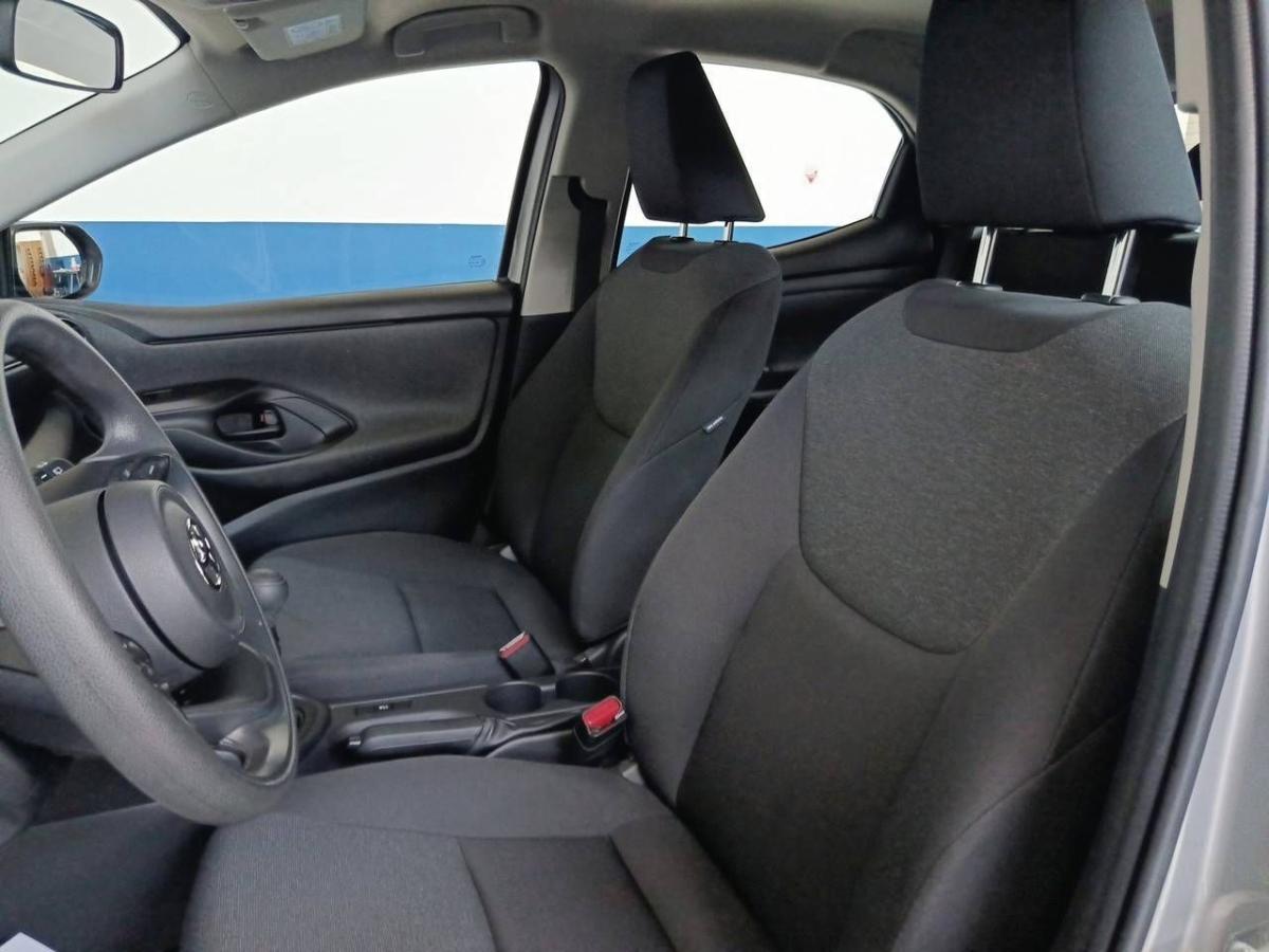 toyota-yaris-2021-gasolina-998cc