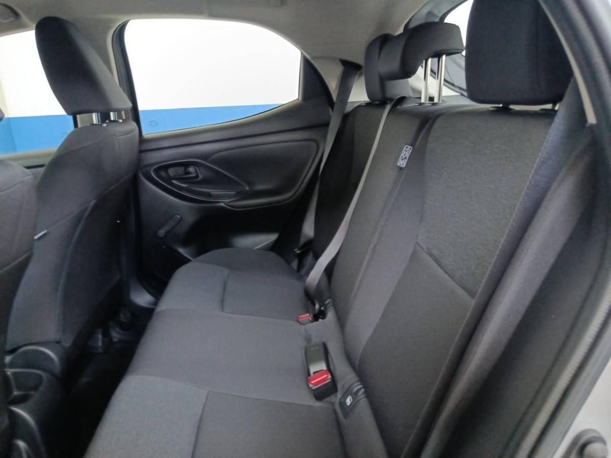 toyota-yaris-2021-gasolina-998cc