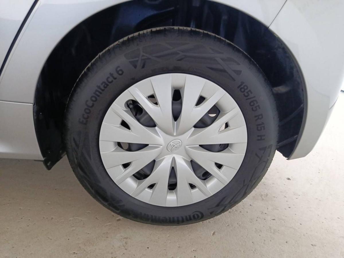 toyota-yaris-2021-gasolina-998cc
