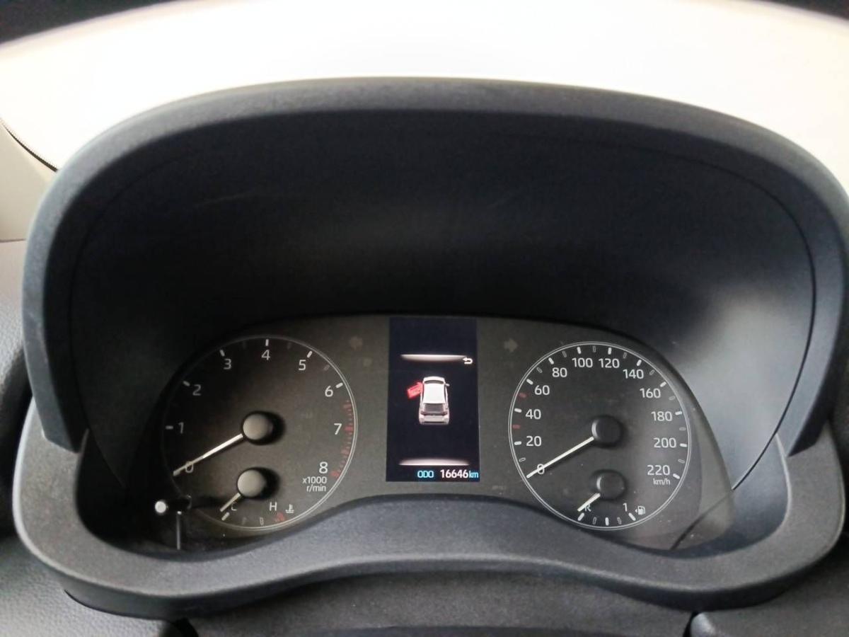 toyota-yaris-2021-gasolina-998cc