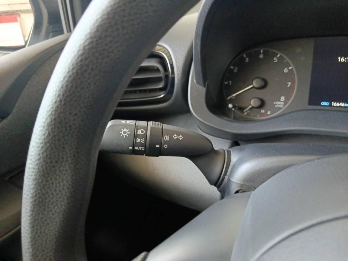 toyota-yaris-2021-gasolina-998cc