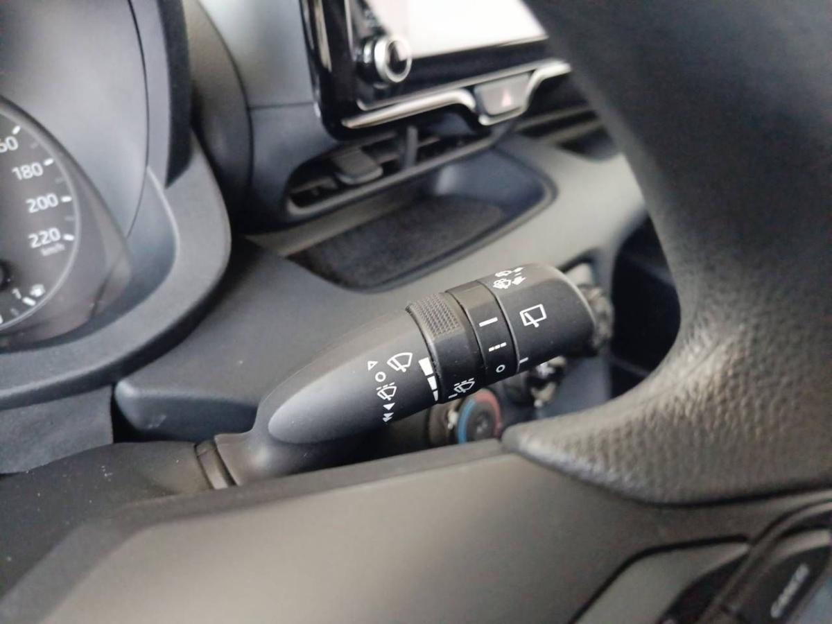 toyota-yaris-2021-gasolina-998cc