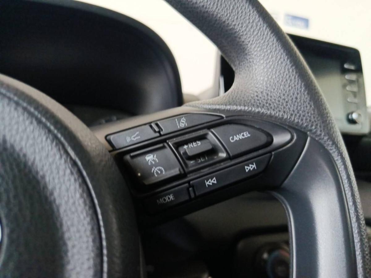 toyota-yaris-2021-gasolina-998cc