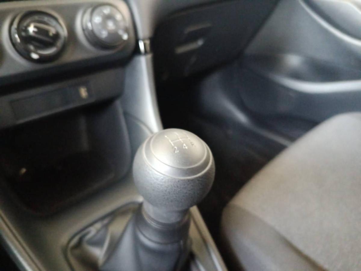 toyota-yaris-2021-gasolina-998cc