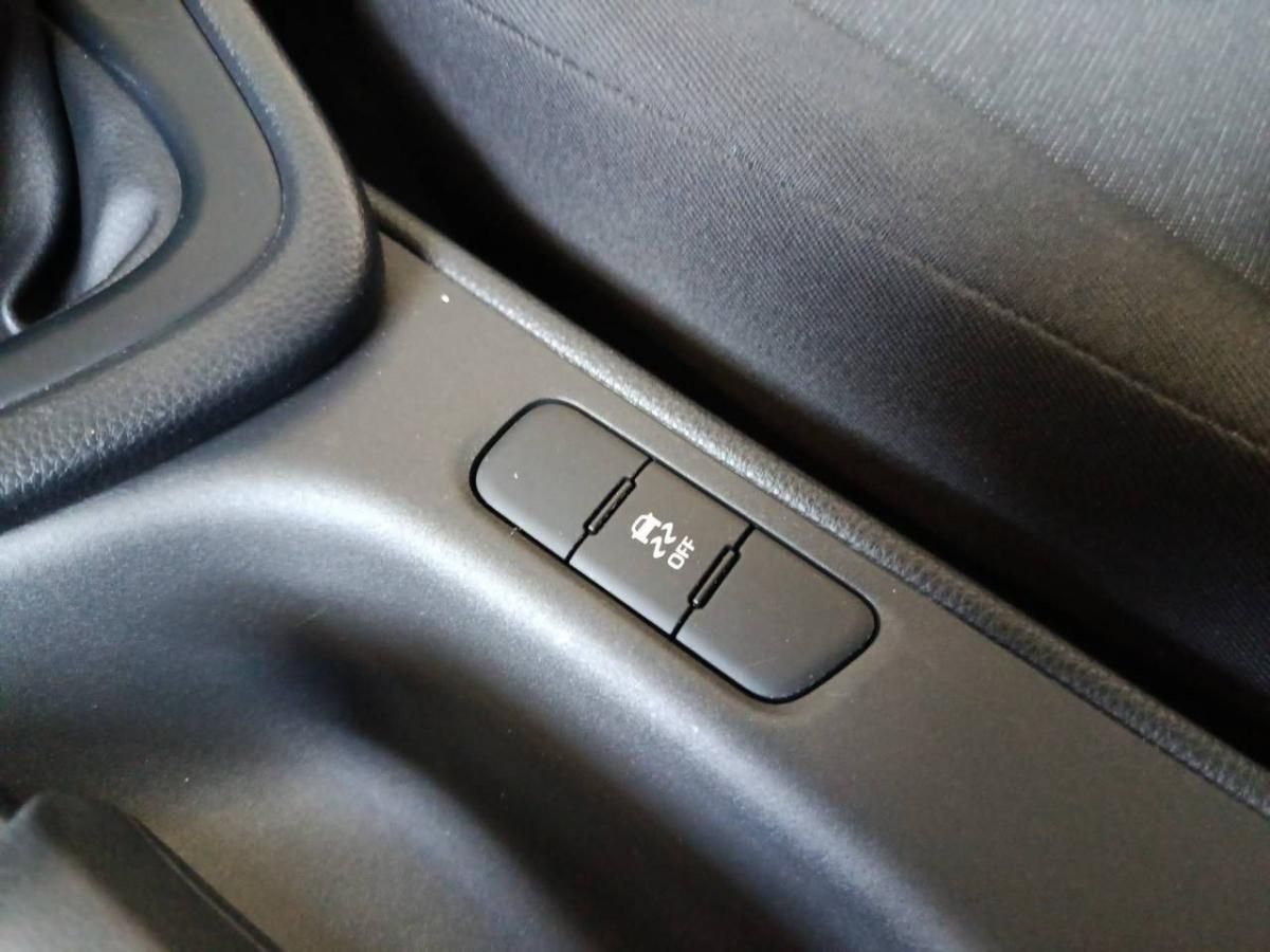 toyota-yaris-2021-gasolina-998cc