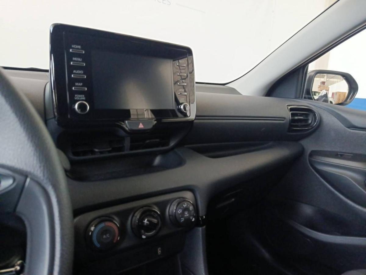 toyota-yaris-2021-gasolina-998cc