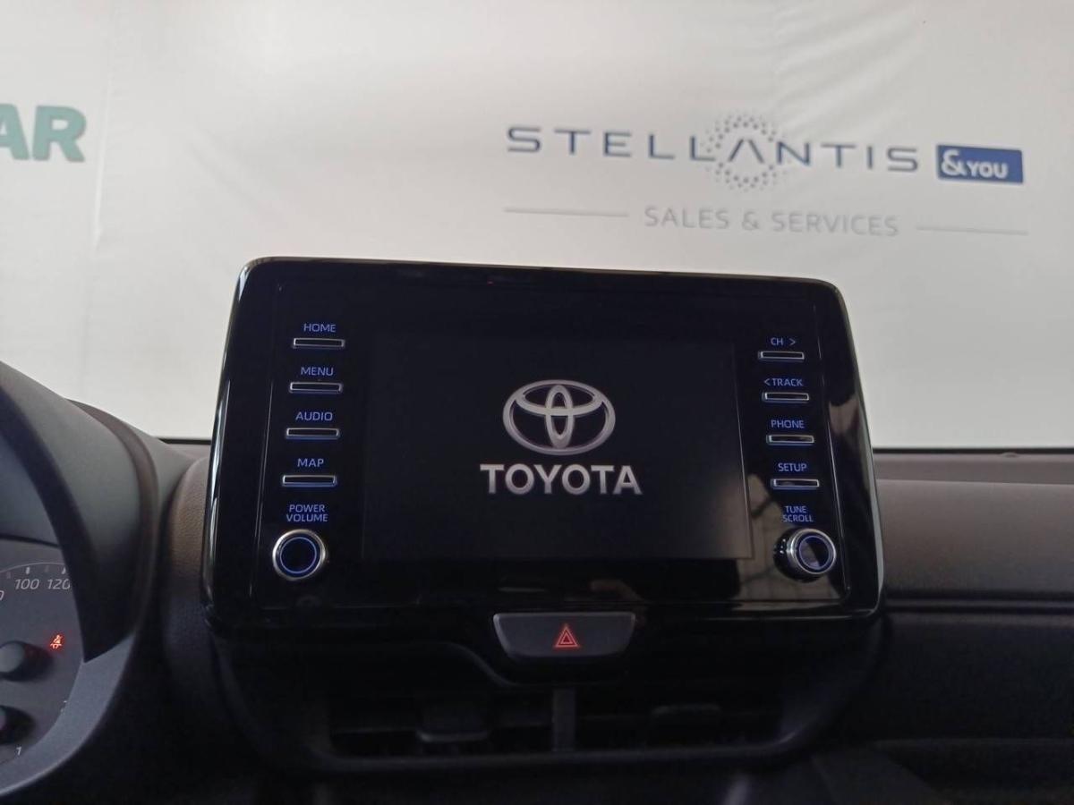 toyota-yaris-2021-gasolina-998cc