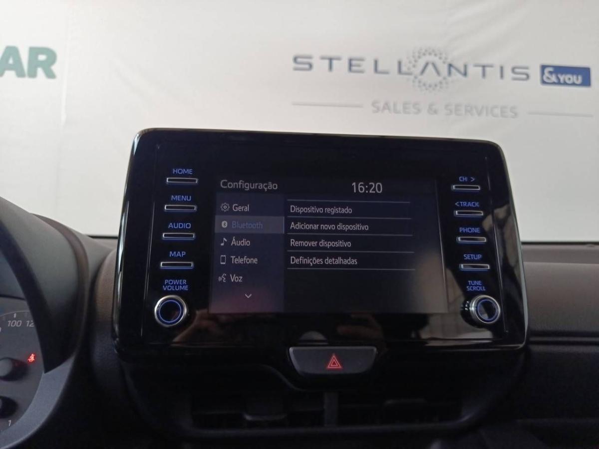 toyota-yaris-2021-gasolina-998cc