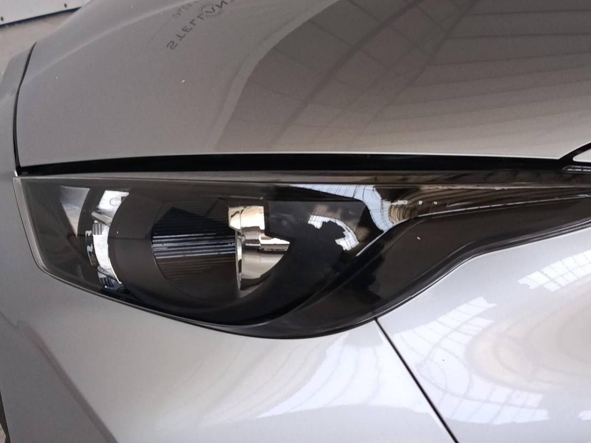 toyota-yaris-2021-gasolina-998cc