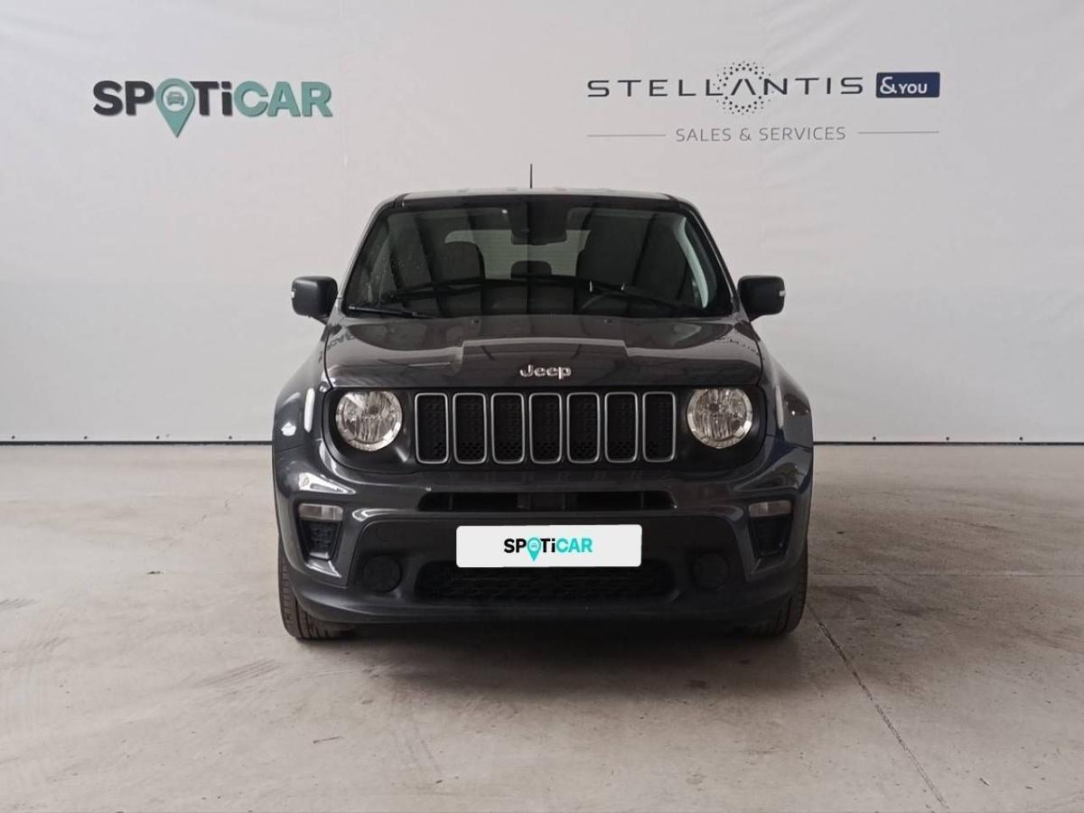 jeep-renegade-2022-diesel-1598cc