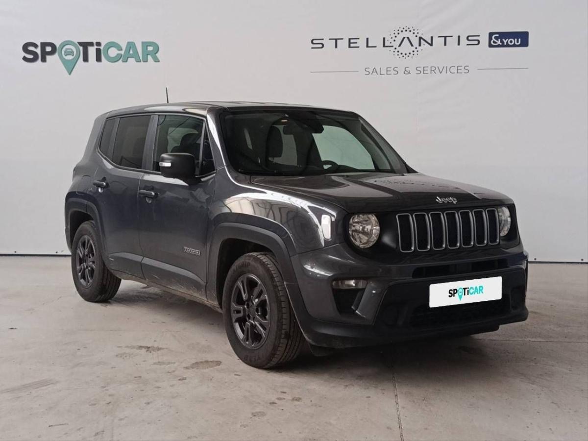 jeep-renegade-2022-diesel-1598cc