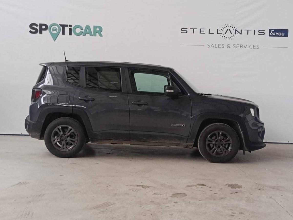 jeep-renegade-2022-diesel-1598cc