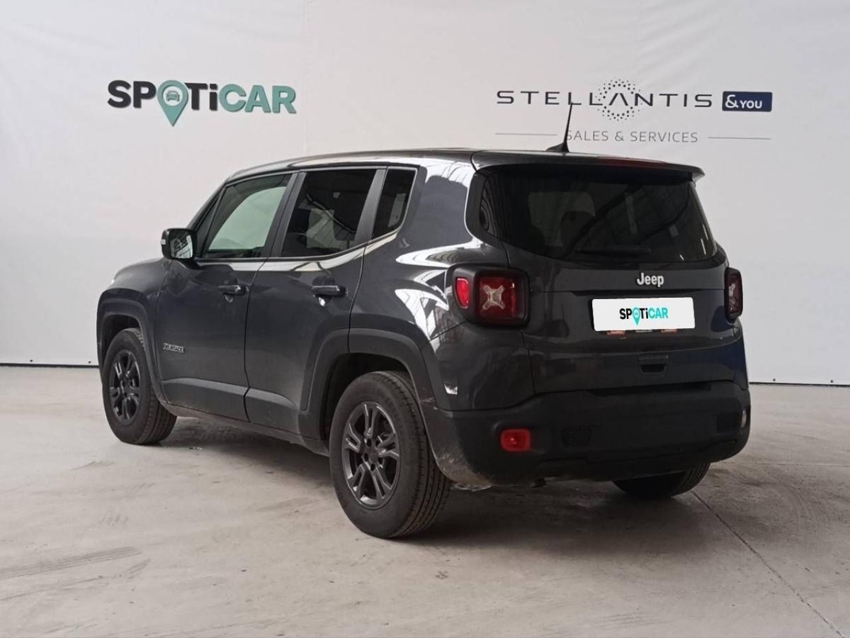 jeep-renegade-2022-diesel-1598cc