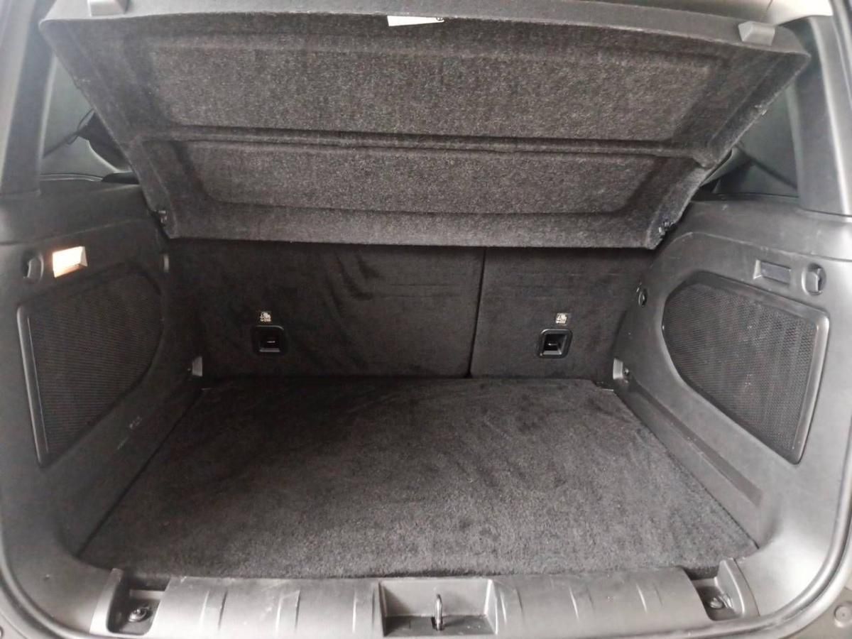 jeep-renegade-2022-diesel-1598cc