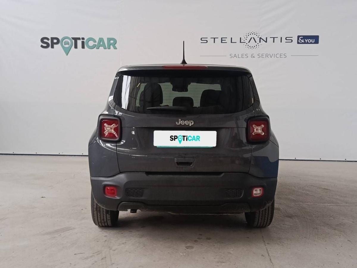 jeep-renegade-2022-diesel-1598cc