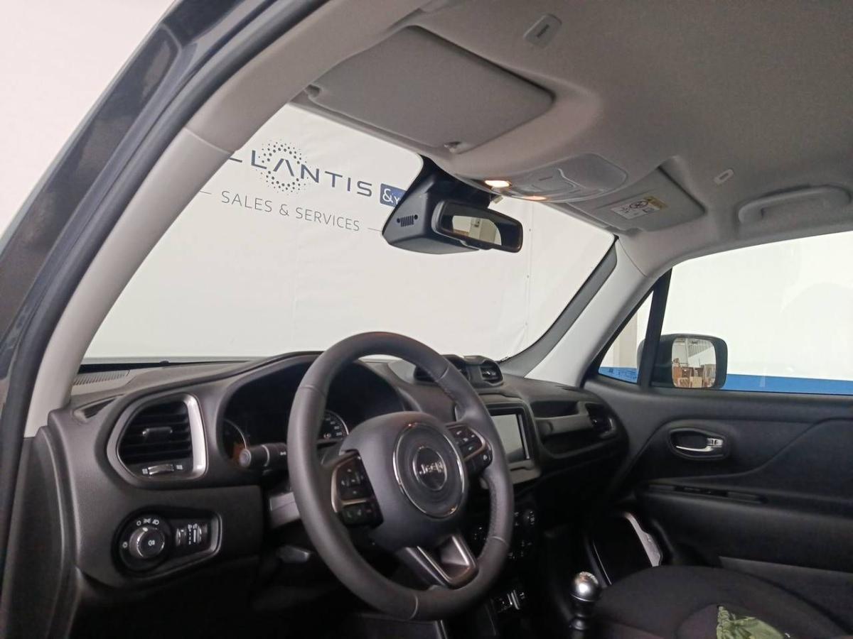 jeep-renegade-2022-diesel-1598cc