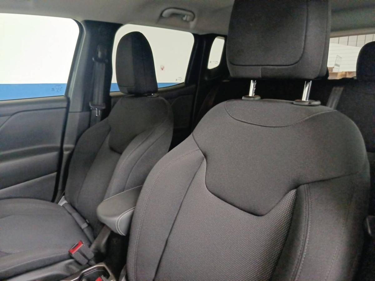 jeep-renegade-2022-diesel-1598cc