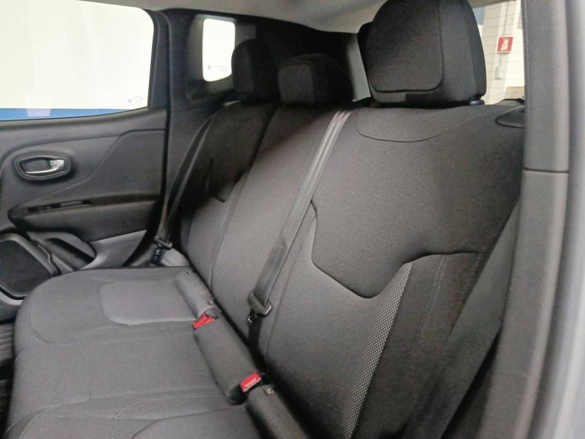 jeep-renegade-2022-diesel-1598cc