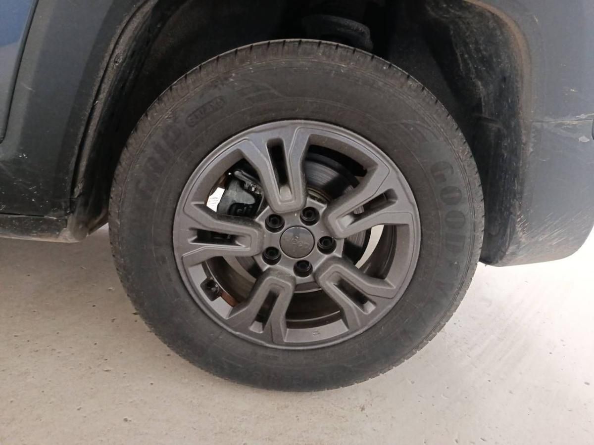 jeep-renegade-2022-diesel-1598cc