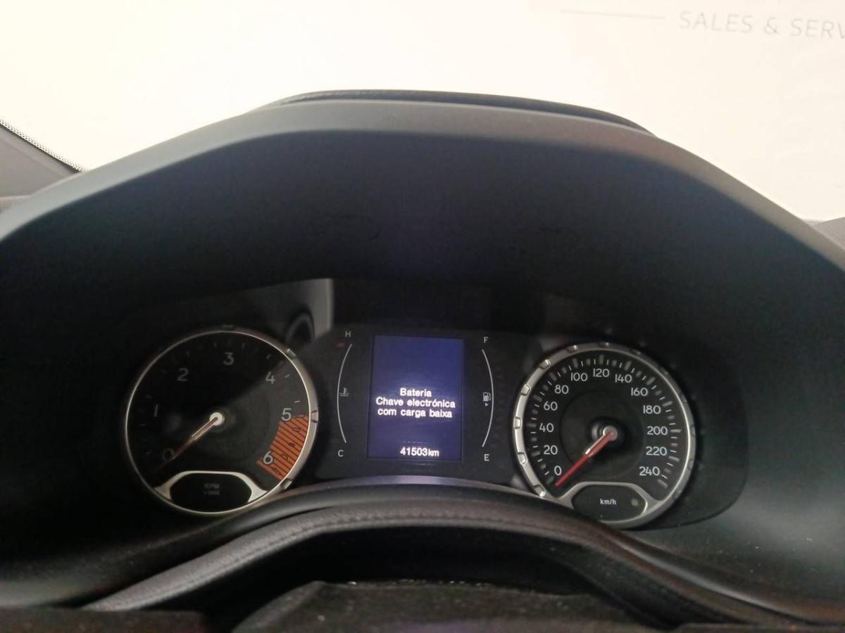 jeep-renegade-2022-diesel-1598cc