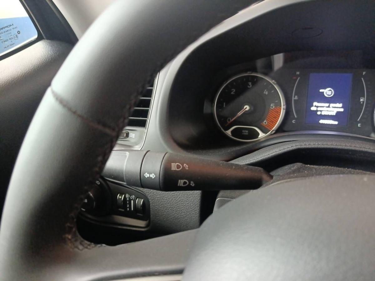 jeep-renegade-2022-diesel-1598cc