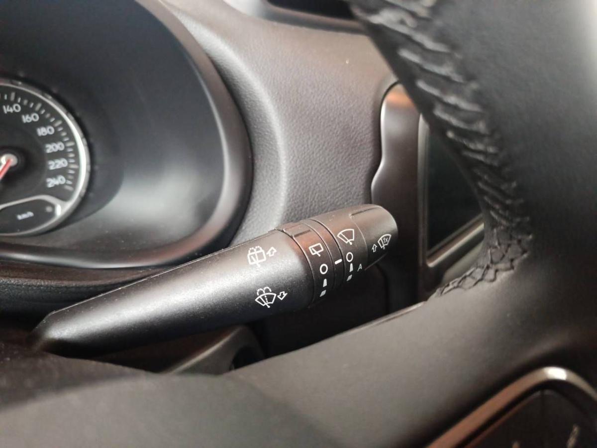 jeep-renegade-2022-diesel-1598cc
