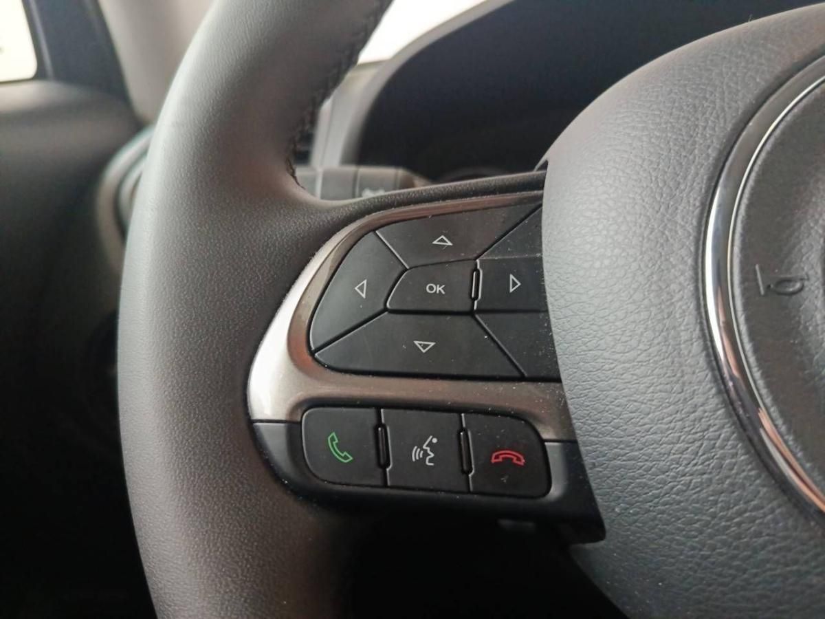jeep-renegade-2022-diesel-1598cc