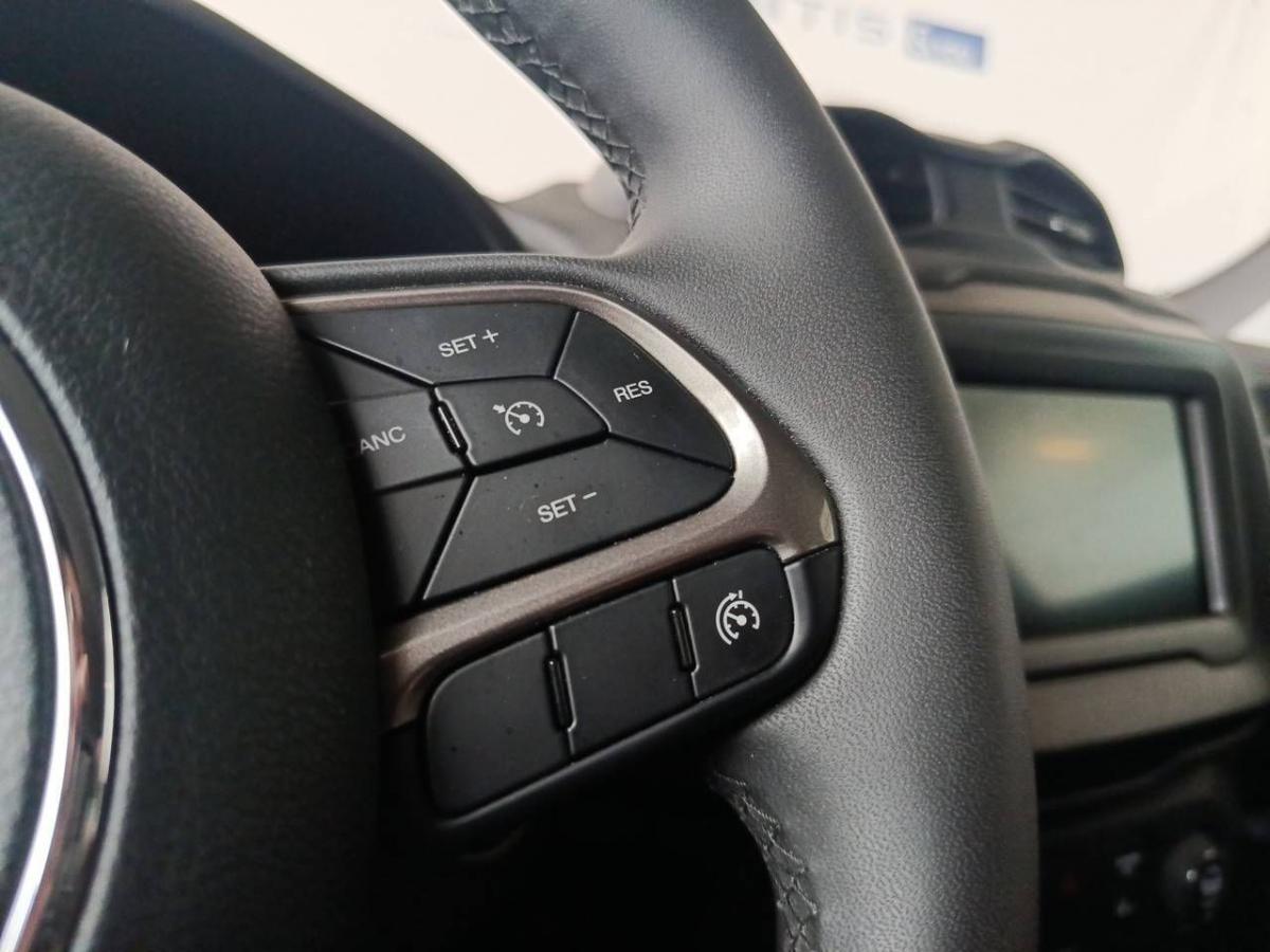 jeep-renegade-2022-diesel-1598cc