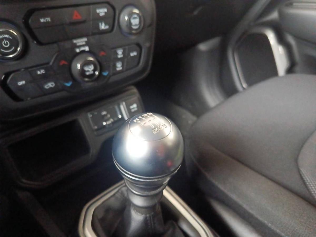 jeep-renegade-2022-diesel-1598cc