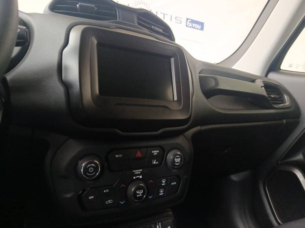 jeep-renegade-2022-diesel-1598cc