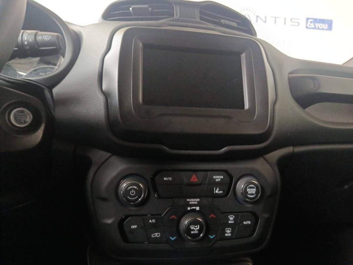 jeep-renegade-2022-diesel-1598cc