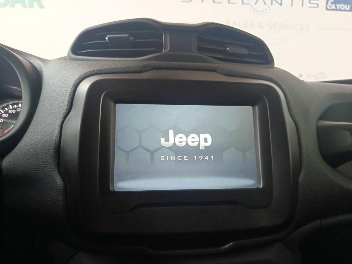 jeep-renegade-2022-diesel-1598cc