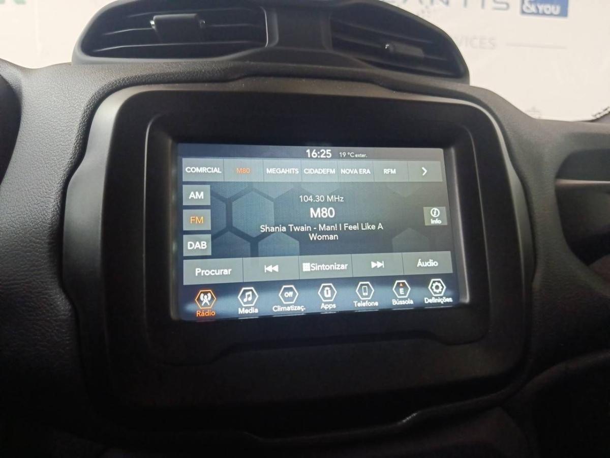 jeep-renegade-2022-diesel-1598cc