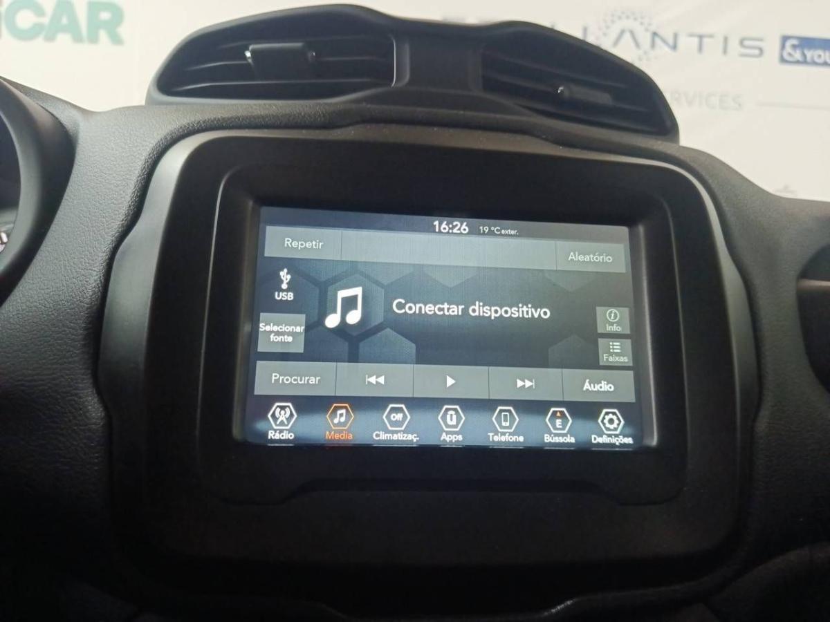 jeep-renegade-2022-diesel-1598cc