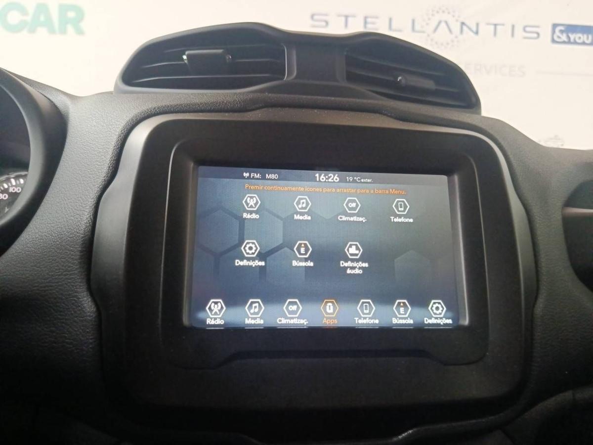 jeep-renegade-2022-diesel-1598cc