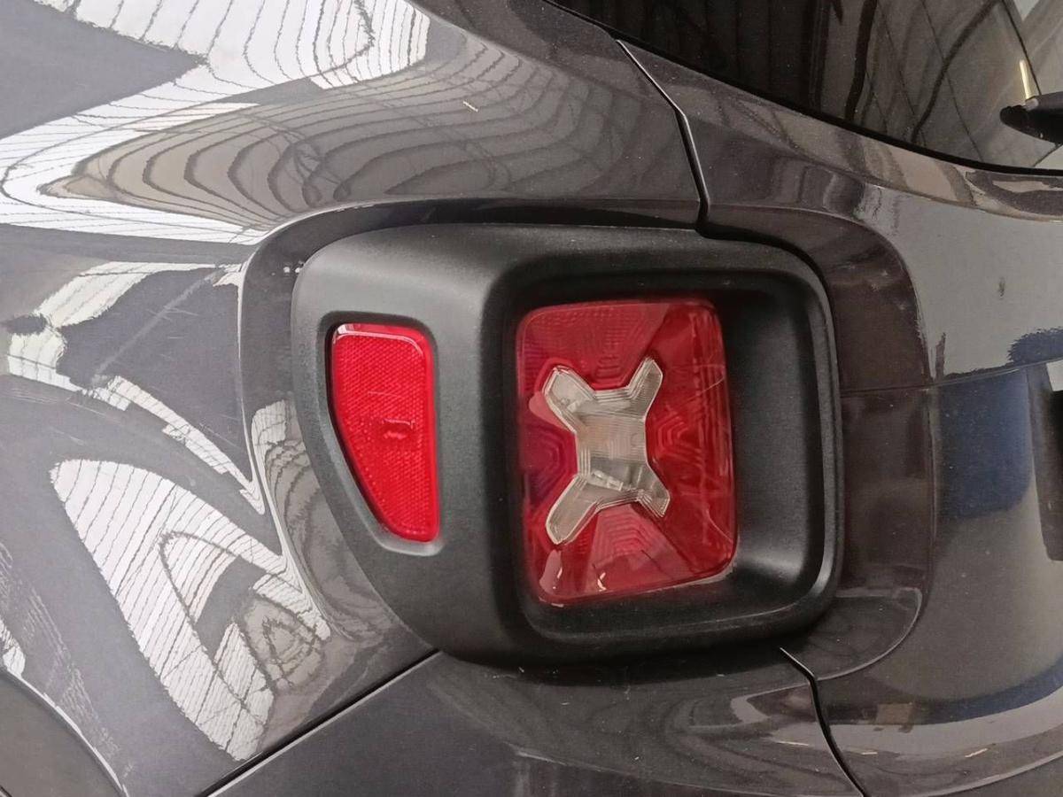 jeep-renegade-2022-diesel-1598cc