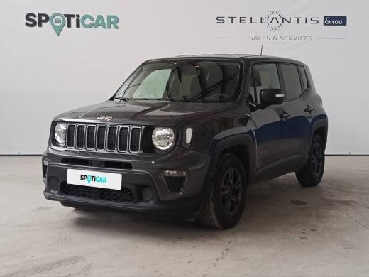 jeep-renegade-2022-diesel-1598cc