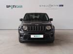 jeep-renegade-2022-diesel-1598cc