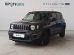 jeep-renegade-2022-diesel-1598cc