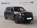 jeep-renegade-2022-diesel-1598cc